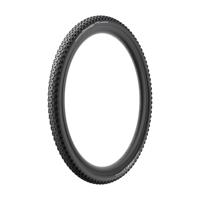 PIRELLI plášť - CINTURATO GRAVEL S TECHWALL 40 - 622 60 tpi - černá