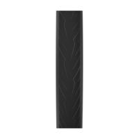 PIRELLI plášť - CINTURATO VELO TLR ARMOUR TECH 28 - 622 60 tpi - černá