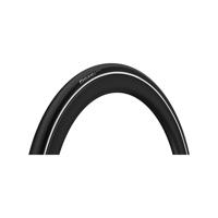 PIRELLI plášť - CINTURATO VELO TLR ARMOUR TECH 32 - 622 60 tpi - černá