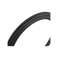 PIRELLI plášť - CINTURATO VELO TLR ARMOUR TECH 35 - 622 60 tpi - černá