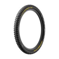 PIRELLI plášť - SCORPION RACE DH T DUALWALL+ 29 x 2.5 - žlutá/černá