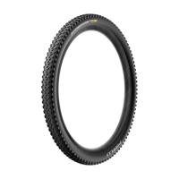 PIRELLI plášť - SCORPION SPORT XC M PROWALL 29 x 2.4 60 tpi  - černá