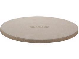 Pizza kámen Cadac 25cm