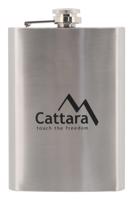 Placatice Cattara 235ml