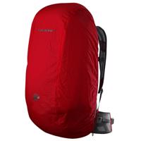 Pláštěnka Mammut Raincover XL