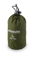 Pláštěnka na batoh Pinguin Raincover L 55-75l khaki