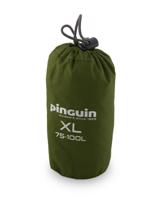 Pláštěnka na batoh Pinguin Raincover XL 75-100l khaki