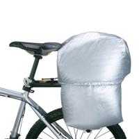 Pláštěnka na brašnu ToPeak pro MTX TRUNK Bag DXP a EXP