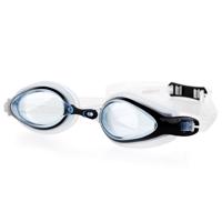 Plavecké brýle Spokey KOBRA bílé