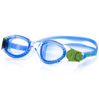 Plavecké brýle Spokey SIGIL modré