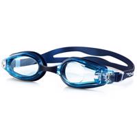 Plavecké brýle Spokey SKIMO tmavě modré