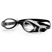 Plavecké brýle Spokey TRIMP bílá skla