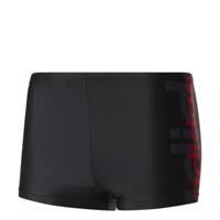 Plavky adidas Essence Boxer BR6035