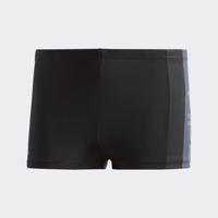 Plavky adidas Fit Boxer CW4829