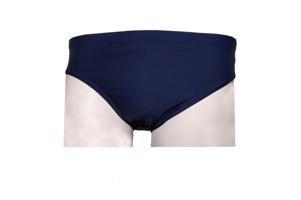 Plavky Arena Sergine Navy 1650879