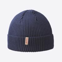 Pletená Merino čepice Kama A148 108