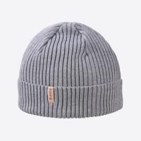 Pletená Merino čepice Kama A148 109