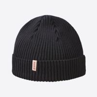 Pletená Merino čepice Kama A148 110