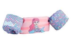 Plovací top Sevylor Original Puddle Jumper® Mořská Víla