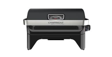 Plynový grill Campingaz Attitude 2go