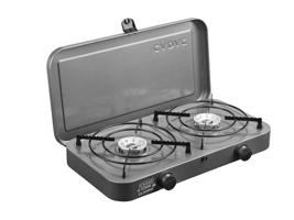 Plynový vařič Cadac 2-COOK II CLASSIC STOVE 202M0-10-EU