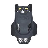 POC chránič na záda a hrudník - VPD SYSTEM TORSO - černá M