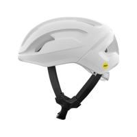 POC Cyklistická přilba - OMNE AIR MIPS - bílá (54-59 cm)