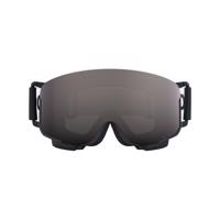 POC Cyklistické brýle - NEXAL MID CLARITY - černá