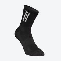 POC ESSENTIAL ROAD - černá 43-44