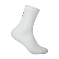POC SEIZE - bílá 43-45