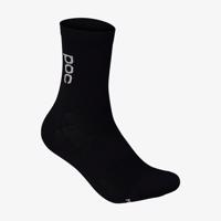 POC SOLEUS LITE - černá 37-39