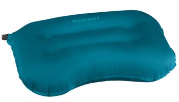 Polštář MAMMUT Ergonomic Pillow CTF