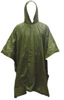 Pončo Highlander (ST00456)