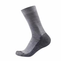 Ponožky Devold Multi Merino Medium Sock SC 507 063 A 770A