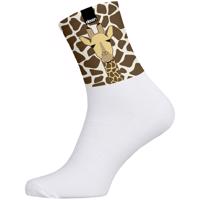 Ponožky Eleven Cuba Giraffe S (36-38)