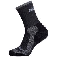 Ponožky Eleven Fanes XL (45-47)