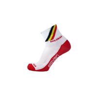 Ponožky Eleven Howa Belgium XL (45-47)
