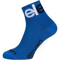 Ponožky Eleven Howa BIG-E Blue S (36-38)