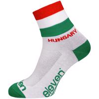 Ponožky Eleven Howa Hungary M (39-41)