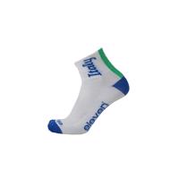 Ponožky Eleven Howa Italy XL (45-47)