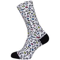 Ponožky Eleven Nina Cheetah S (36-38)