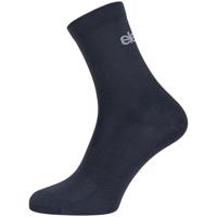 Ponožky Eleven Passo Grey L (42-44)