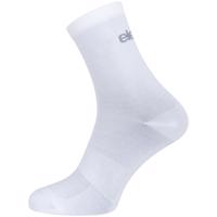 Ponožky Eleven Passo White L (42-44)