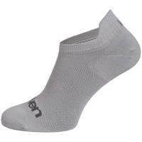 Ponožky Eleven Sima Grey L (42-44)
