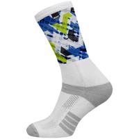 Ponožky Eleven Suba Ocean XL (45-47)