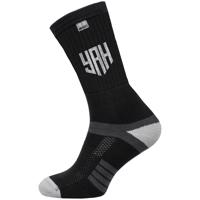 Ponožky Eleven Suba Yah-Nah XL (45-47)