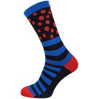 Ponožky Eleven Suuri+ Dotline M (39-41)