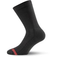 Ponožky Lasting TSR 900