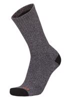 Ponožky Zajo Thermolite Socks Midweight Neo Magnet