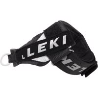 Poutko Leki Trigger 3 Shark strap M-L-XL 886331125